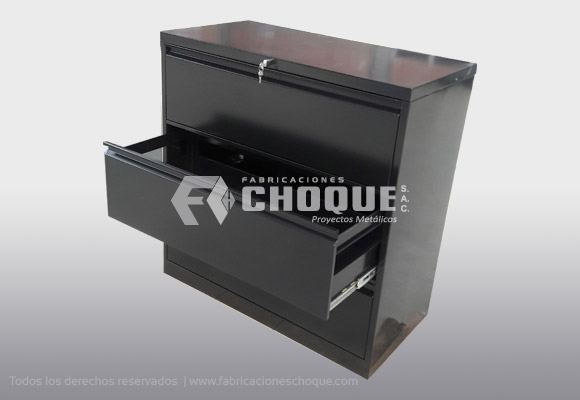 venta de archivador metalico al por mayor