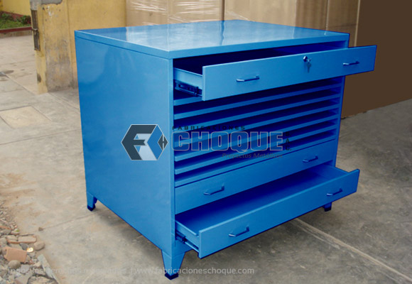 muebles