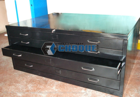 muebles