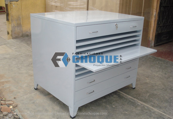 muebles
