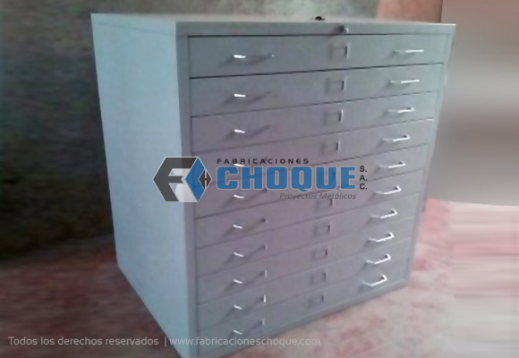 muebles