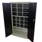 Muebles Especiales