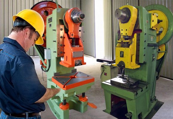 servicios metalicos choque